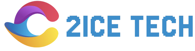 2iceTech